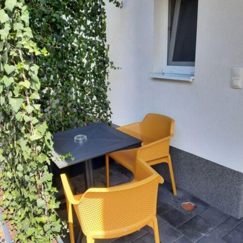 Silver Boglar Apartman Balatonboglár Dış mekan fotoğraf