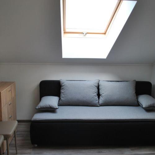 Silver Boglar Apartman Balatonboglár Dış mekan fotoğraf