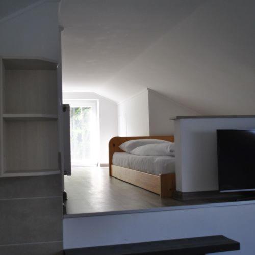 Silver Boglar Apartman Balatonboglár Dış mekan fotoğraf