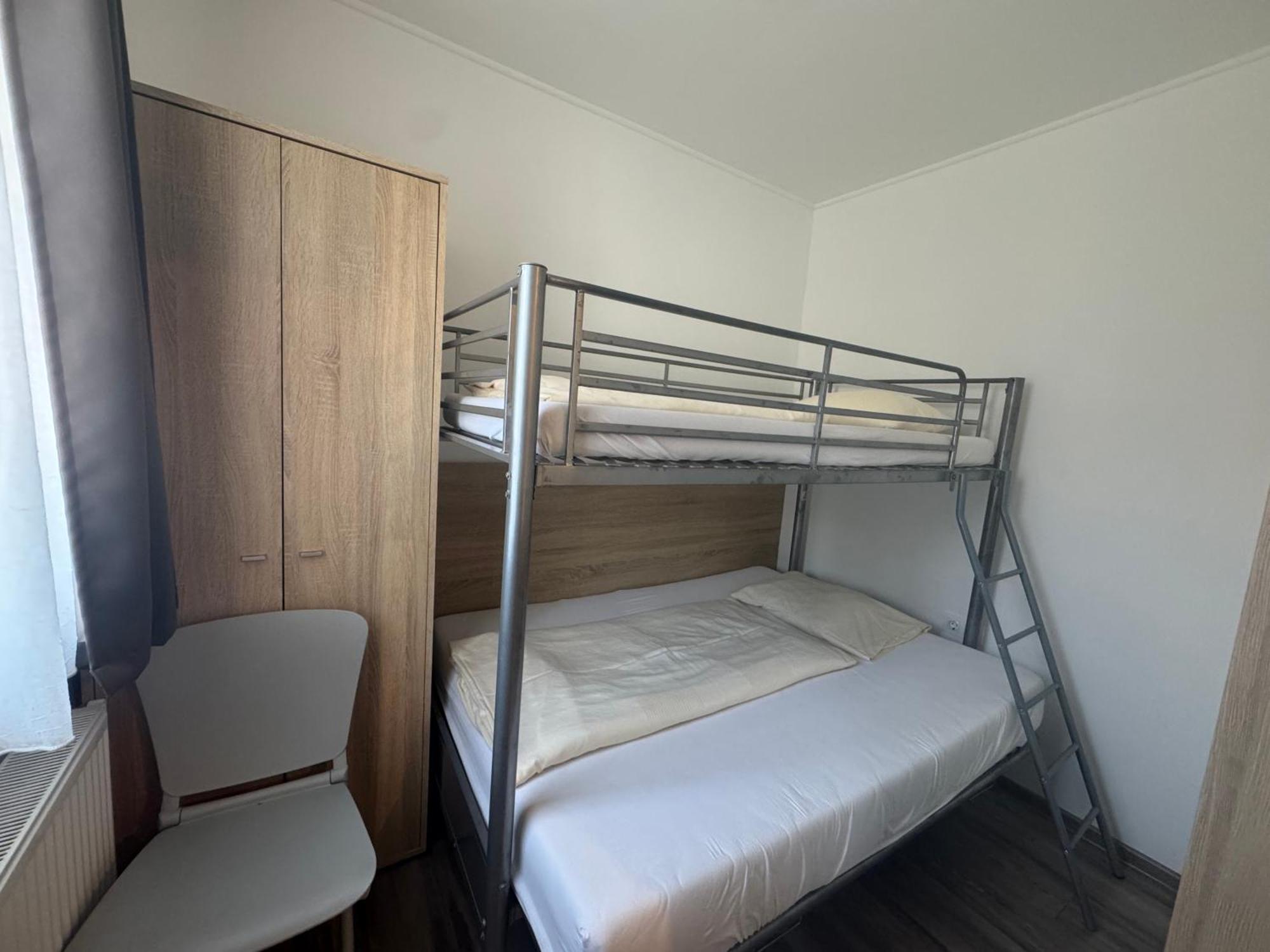 Silver Boglar Apartman Balatonboglár Dış mekan fotoğraf