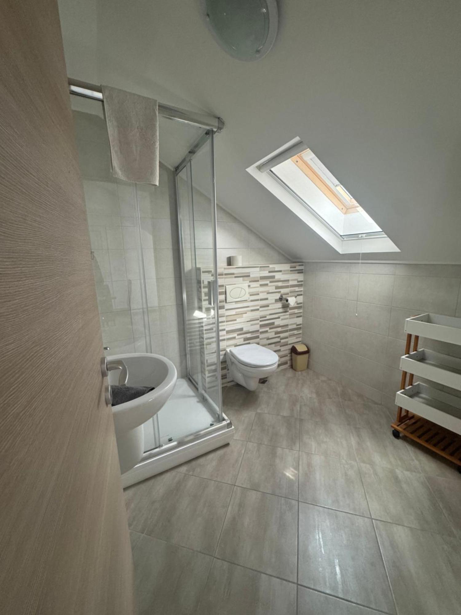 Silver Boglar Apartman Balatonboglár Dış mekan fotoğraf